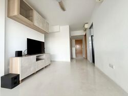 Coralis (D15), Condominium #551814341